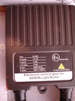 DSC05183.jpg