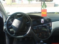 ford1.JPG (66.2 KiB) Vizualizat de 572 ori ford1.JPG