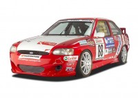 FordEscort_95-_FB_XX_FSK042.jpg