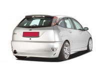 FordFocus1_RB_XX_HSK058.jpg