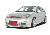 FordFocus1_Front.jpg