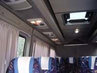 DSC00169.JPG