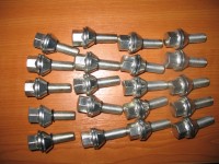 prezoane.jpg (244.85 KiB) Vizualizat de 188 ori prezoane.jpg