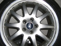 IMG_0073.jpg (161.16 KiB) Vizualizat de 172 ori IMG_0073.jpg