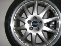 IMG_0074.jpg (152.11 KiB) Vizualizat de 203 ori IMG_0074.jpg