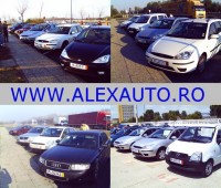 alexautoparc1.JPG