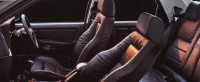 Ford_Sierra_Cosworth_03.jpg