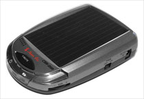 12_CSR-3SR.jpg