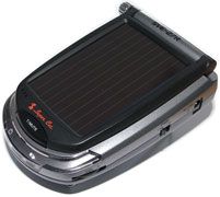 13_SVE-27R.jpg