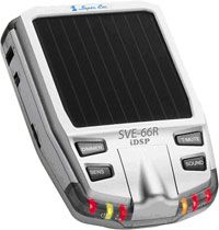 15_SVE-66R.jpg