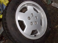 13022009067.jpg