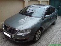 DSC03546.JPG (41.25 KiB) Vizualizat de 2599 ori DSC03546.JPG