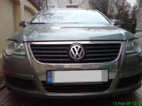 DSC03559.JPG (82.57 KiB) Vizualizat de 2550 ori DSC03559.JPG