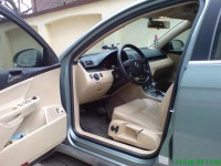 DSC03548.JPG (79 KiB) Vizualizat de 2750 ori DSC03548.JPG