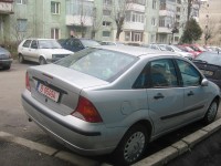 Picture 003.jpg