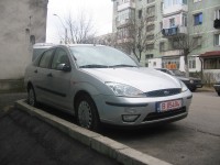Picture 002.jpg