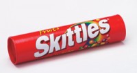 skittles tub.jpg (54.18 KiB) Vizualizat de 716 ori skittles tub.jpg