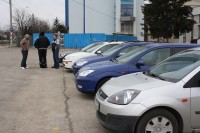 intilnire15021.jpg
