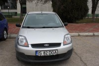 intilnire15022.jpg