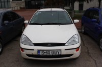 intilnire15025.jpg