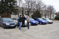 intilnire15027.jpg