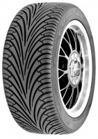 goodyear eagle_f1.jpg