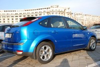 Copy of Picture 017.jpg