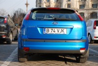 Copy of Picture 016.jpg