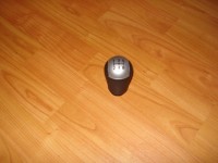 DSC07958.JPG (145.38 KiB) Vizualizat de 3273 ori DSC07958.JPG