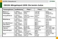 01_494e469aa5f90.jpg