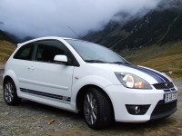 transfagarasan 30.08.2008 019.jpg