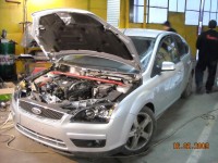 car as new.JPG