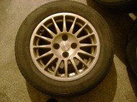 DSC00327.JPG