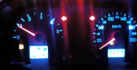 Photo-0185.jpg