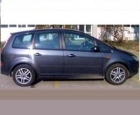 foto1.jpg