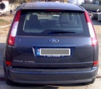 foto4.jpg