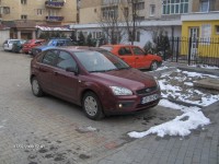 Picture 003.jpg