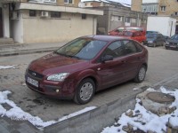 Picture 004.jpg