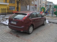 Picture 006.jpg