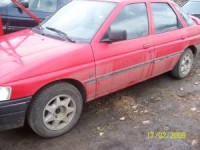 escort2.jpg