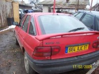 escort3.jpg