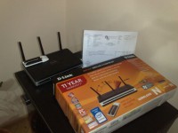 17022009053.jpg (41.56 KiB) Vizualizat de 193 ori 17022009053.jpg