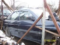 ESCORT8.jpg