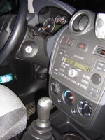 Schimbator Focus.JPG (114.25 KiB) Vizualizat de 3228 ori Schimbator Focus.JPG