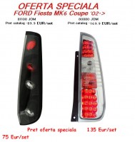 untitled1.jpg (72.13 KiB) Vizualizat de 4047 ori untitled1.jpg