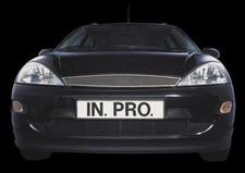 ford_focus_3.jpg
