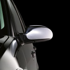 ford_focus_04.jpg