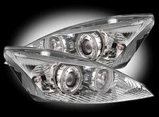 ford_focus_mk1_10_01_.jpg