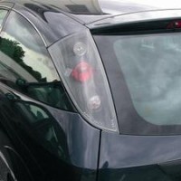ford_focus_mk_1_3_5_usi_9_02__2.jpg