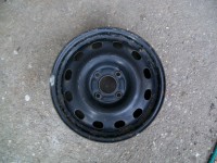 JANTA TABLA FORD_00010gfgg.jpg